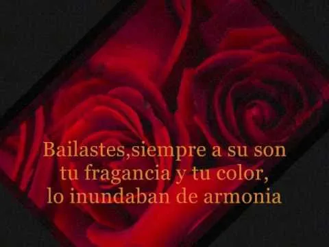 Poemas de Amor.Poema Romanticos Poesia de Merlys Corpas.ROSAS ...