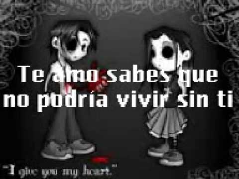 All comments on Ricardo rivera roldan perdoname por favor - YouTube All comments on Ricardo rivera roldan perdoname por favor - YouTube