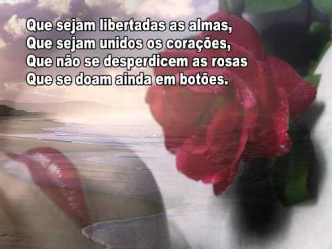 All comments on ROSAS VERMELHAS VÍDEO POEMA DE AMOR - YouTube All comments on ROSAS VERMELHAS VÍDEO POEMA DE AMOR - YouTube