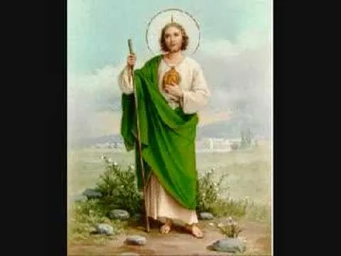 All comments on San Judas Tadeo!!!!! - YouTube All comments on San Judas Tadeo!!!!! - YouTube