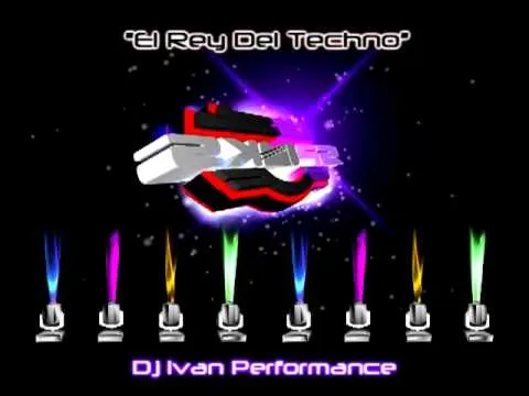 All comments on Sonido Spinks El Rey Del Techno - Producciones ... All comments on Sonido Spinks El Rey Del Techno - Producciones ...