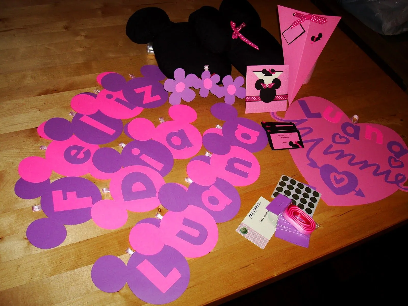 All Craft Peru All Craft Peru