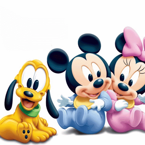 All Disney; wallpaper disney gratis, videos disney gratis All Disney; wallpaper disney gratis, videos disney gratis