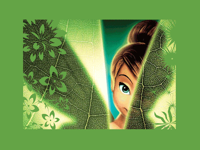 All Disney; wallpaper disney gratis, videos disney gratis All Disney; wallpaper disney gratis, videos disney gratis