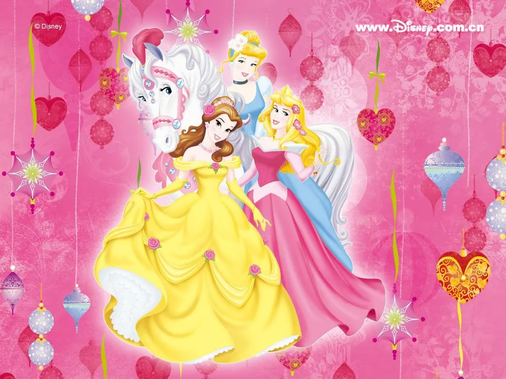 All Facebook Wallpapers 1080p: De Wallpaper All Facebook Wallpapers 1080p: De Wallpaper