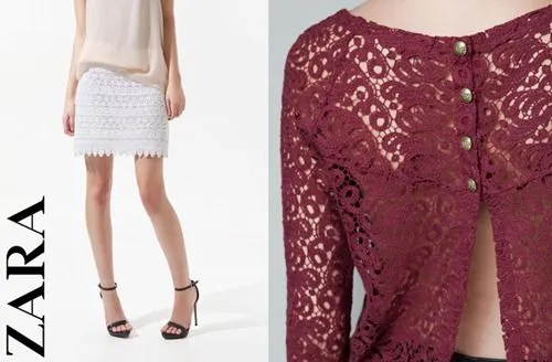 All for CHIC @'s - Blog de moda y tendencias All for CHIC @'s - Blog de moda y tendencias