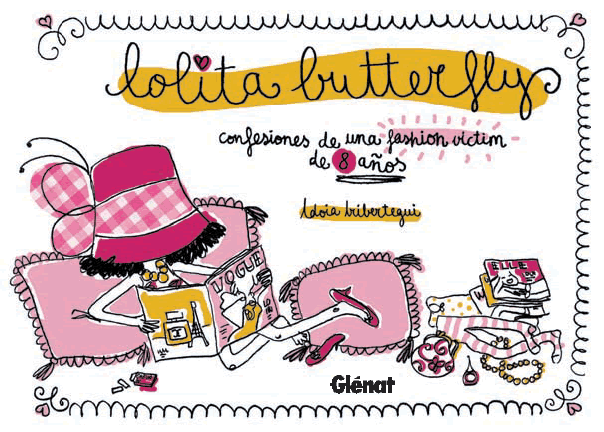 All for CHIC @'s - Blog de moda y tendencias