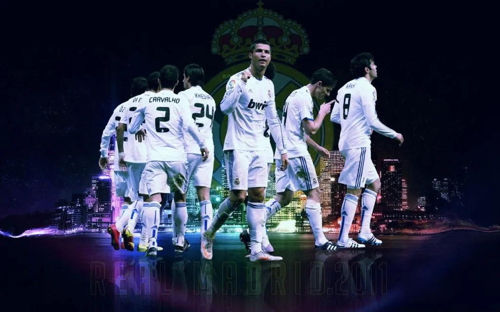 All HD Wallpapers: Real Madrid Soccer HD Wallpapers 2012- All HD Wallpapers: Real Madrid Soccer HD Wallpapers 2012-