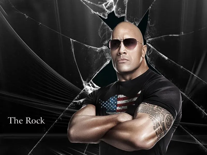 All HD Wallpapers: The Rock Wallpapers HD 2012.2013 All HD Wallpapers: The Rock Wallpapers HD 2012.2013