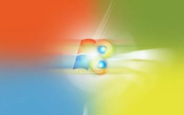 All HD Wallpapers: Windows 8 Wallpapers HD Desktop 2012- All HD Wallpapers: Windows 8 Wallpapers HD Desktop 2012-