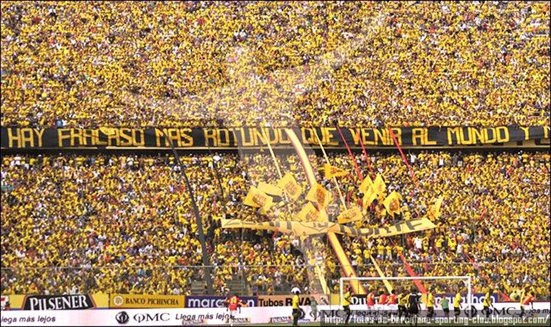 All sizes | BARCELONA SPORTING CLUB IDOLO GUAYAQUIL ECUADOR ... All sizes | BARCELONA SPORTING CLUB IDOLO GUAYAQUIL ECUADOR ...