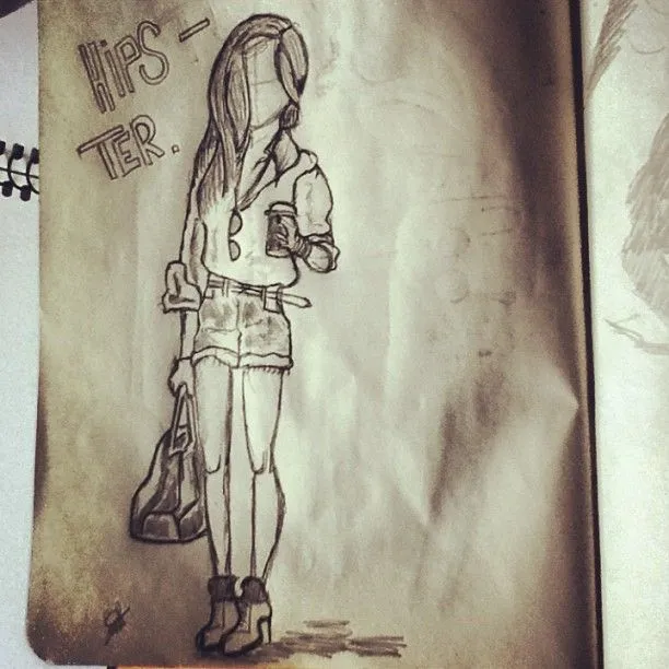 All sizes | #buenosdias#goodmorning#dibujo#paint#draw#all#todo ...
