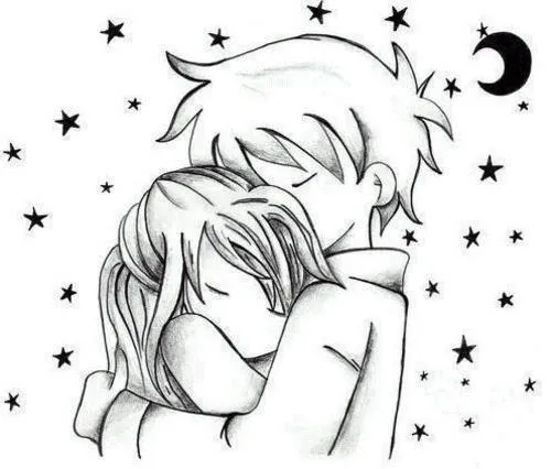 All Stars Celebrity: August 2010