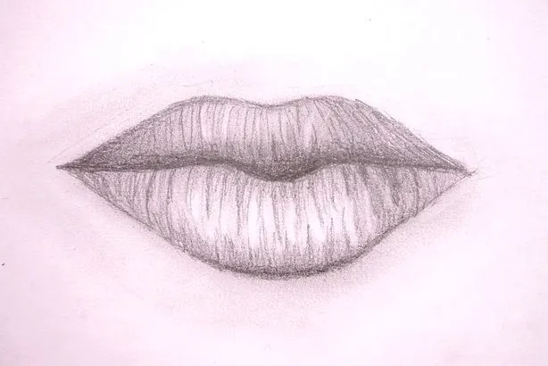 Más allá del arcoíris gris: Practicando dibujo de anatomía humana Más allá del arcoíris gris: Practicando dibujo de anatomía humana