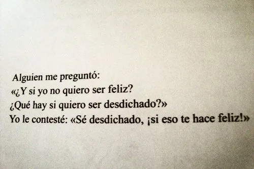 Más Allá De Las Palabras