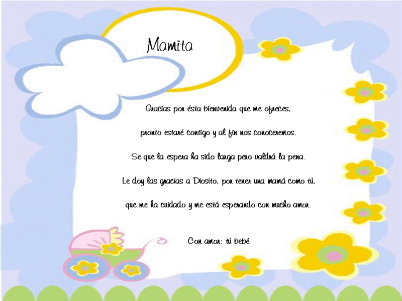De Aqui y de Alla!! De todo un poco... Y ARMAMOS UNA FAMILIA ... De Aqui y de Alla!! De todo un poco... Y ARMAMOS UNA FAMILIA ...
