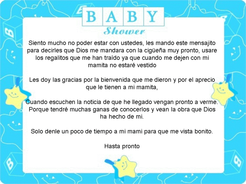 De Aqui y de Alla!! De todo un poco... Y ARMAMOS UNA FAMILIA ... De Aqui y de Alla!! De todo un poco... Y ARMAMOS UNA FAMILIA ...