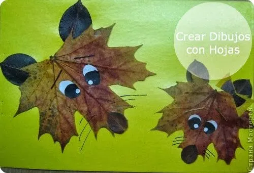 Mas Alla del Rosa o Azul: Ideas para Hacer con Niños