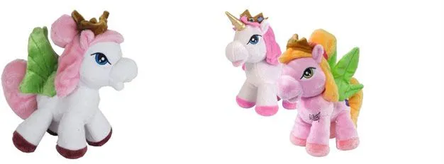 Alle Filly Pferde auf einen Blick | filly-pferdchen.de Alle Filly Pferde auf einen Blick | filly-pferdchen.de