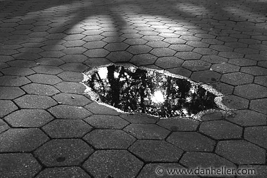 Allegra Photography: Some good water reflections I found Allegra Photography: Some good water reflections I found