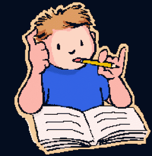 ALLEGRO, MA NON TROPO: agost 2010