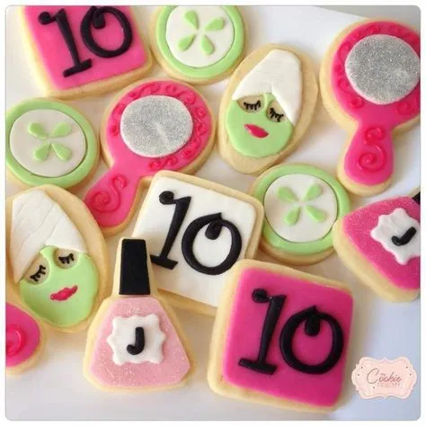 allie bday on Pinterest | 31 Pins