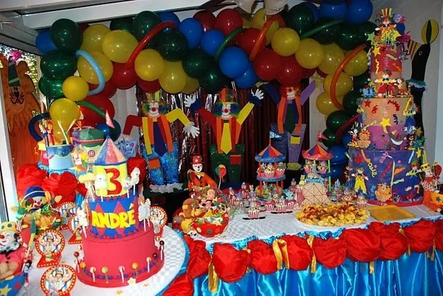 Allisson Fantasy Decoración de Eventos Infantiles | Wix.com Allisson Fantasy Decoración de Eventos Infantiles | Wix.com