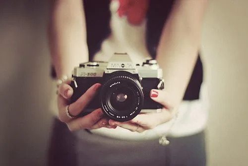 ... alltid tilbake :) on we heart it / visual bookmark #19762579 ... alltid tilbake :) on we heart it / visual bookmark #19762579