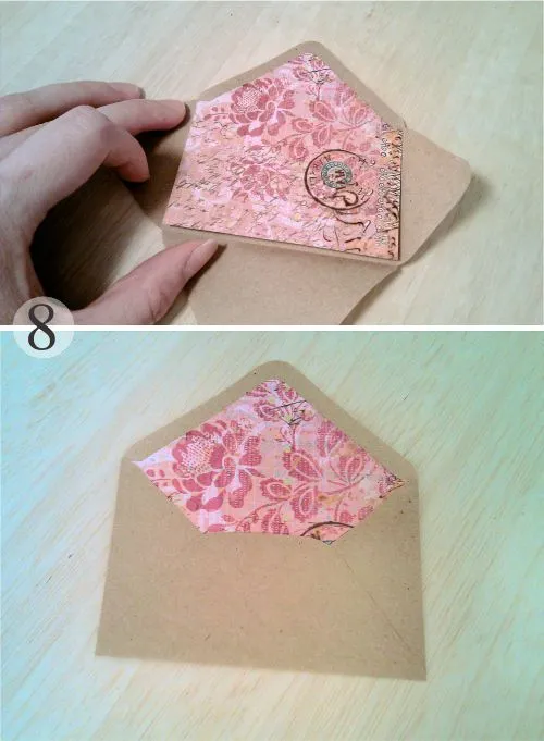 ALMA DE ANGEL: El DIY de CukiMuki