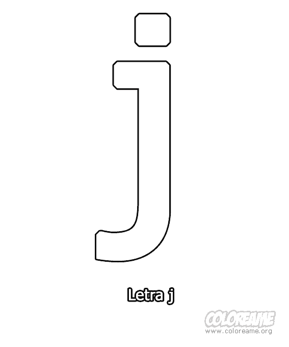 Alma azul: Letras
