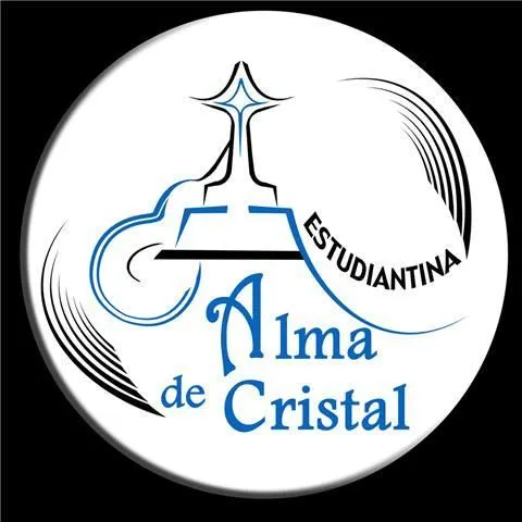 Alma De Cristal Qro. (@Alma_Cristal97) | Twitter