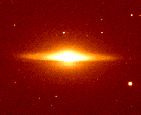 MI ALMA DE DIAMANTE: LLEGADA DE LA IRRADIACIÓN DESDE EL SOL ... MI ALMA DE DIAMANTE: LLEGADA DE LA IRRADIACIÓN DESDE EL SOL ...