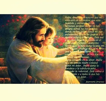 El alma rota y siendo Fuerte! - Pérdida de un bebé - BabyCenter