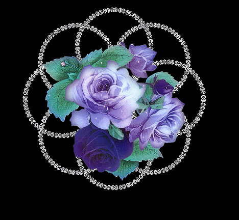 Un alma de seda: 2011/12