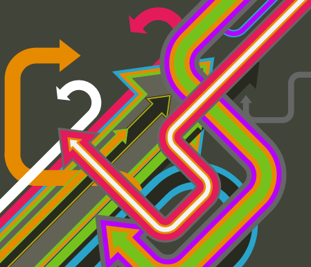 El Alma de Vitruvio: Vector (grafica vectorial): El Alma de Vitruvio: Vector (grafica vectorial):
