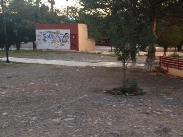 AlmaDelaRosaFlores on Twitter: "Casas grafiteadas y Plaza en ... AlmaDelaRosaFlores on Twitter: "Casas grafiteadas y Plaza en ...