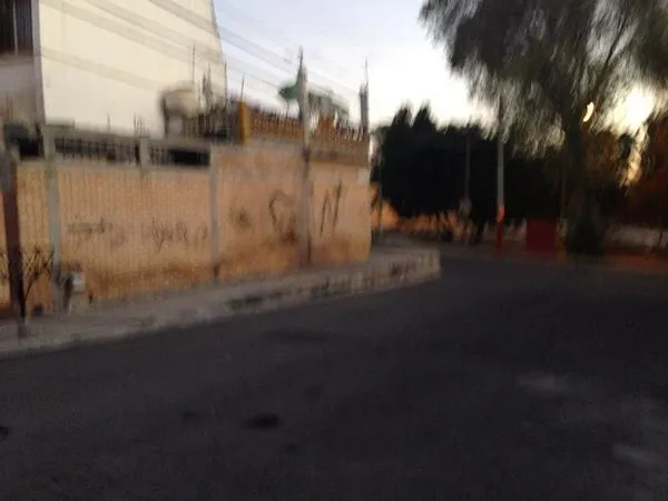 AlmaDelaRosaFlores on Twitter: "Casas grafiteadas y Plaza en ... AlmaDelaRosaFlores on Twitter: "Casas grafiteadas y Plaza en ...