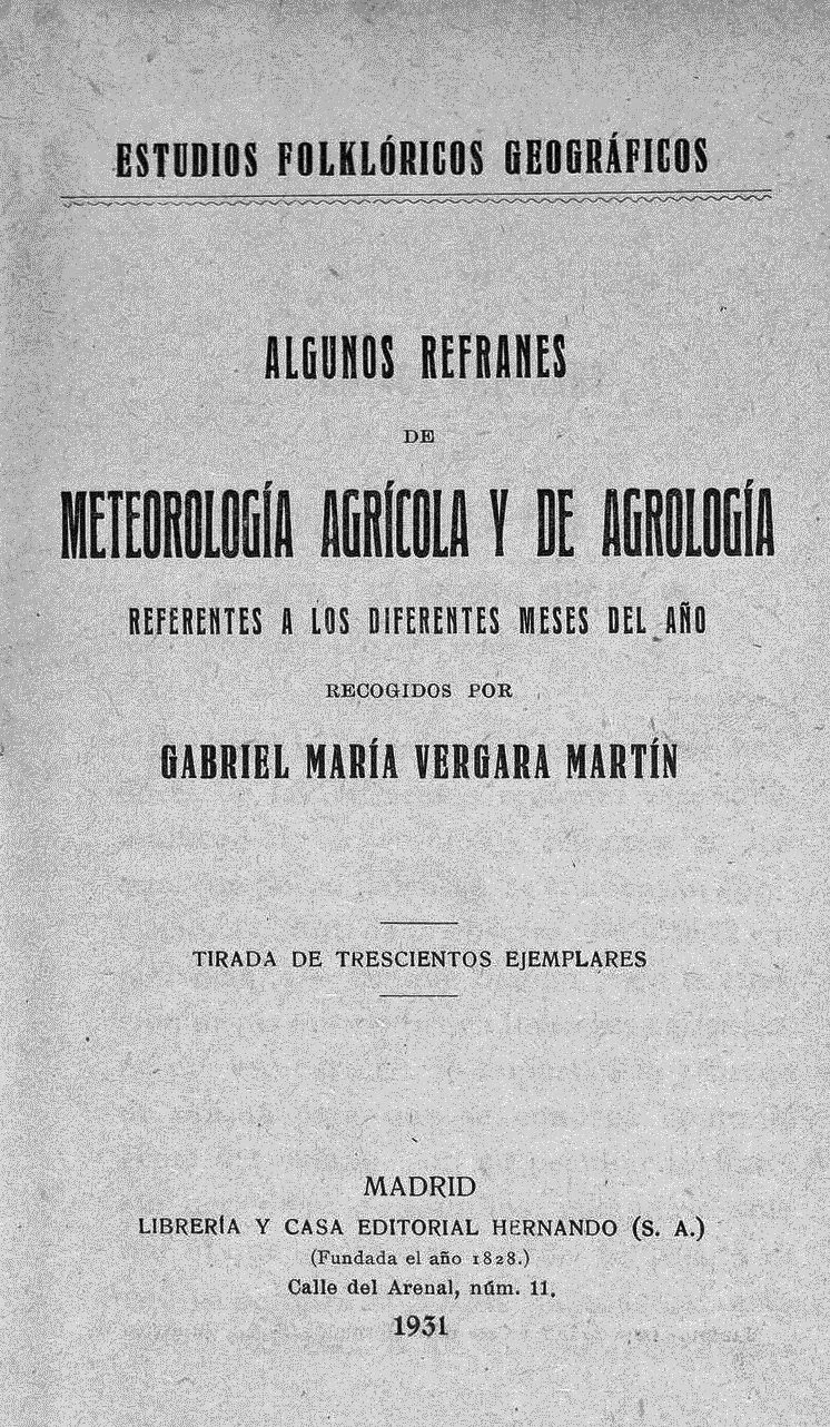 Almanaque: Almanaques, calendarios, pronósticos Almanaque: Almanaques, calendarios, pronósticos