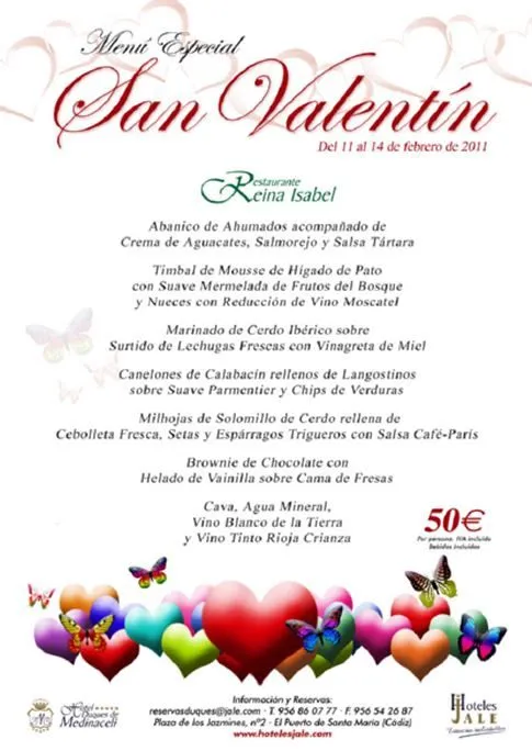 El Almanaque Nº 4131 Miércoles 2 de Febrero de 2011 El Almanaque Nº 4131 Miércoles 2 de Febrero de 2011