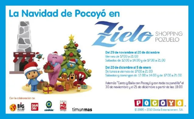 El Almanaque Nº 5162 Viernes 6 de Diciembre de 2013 El Almanaque Nº 5162 Viernes 6 de Diciembre de 2013
