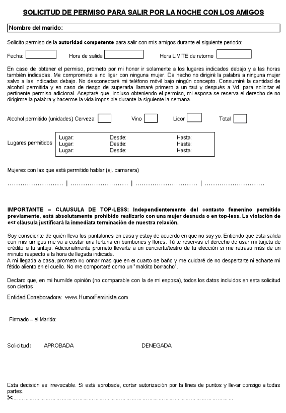 EL ALMANAQUE Nº 3058 Miércoles 13 de Febrero de 2008 EL ALMANAQUE Nº 3058 Miércoles 13 de Febrero de 2008