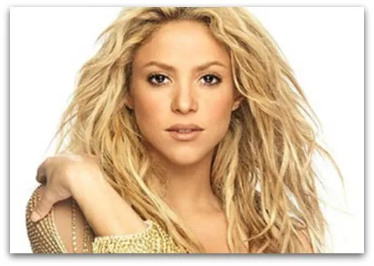 AlmeTips: Qué corte de cabello te favorece según la forma de tu rostro AlmeTips: Qué corte de cabello te favorece según la forma de tu rostro