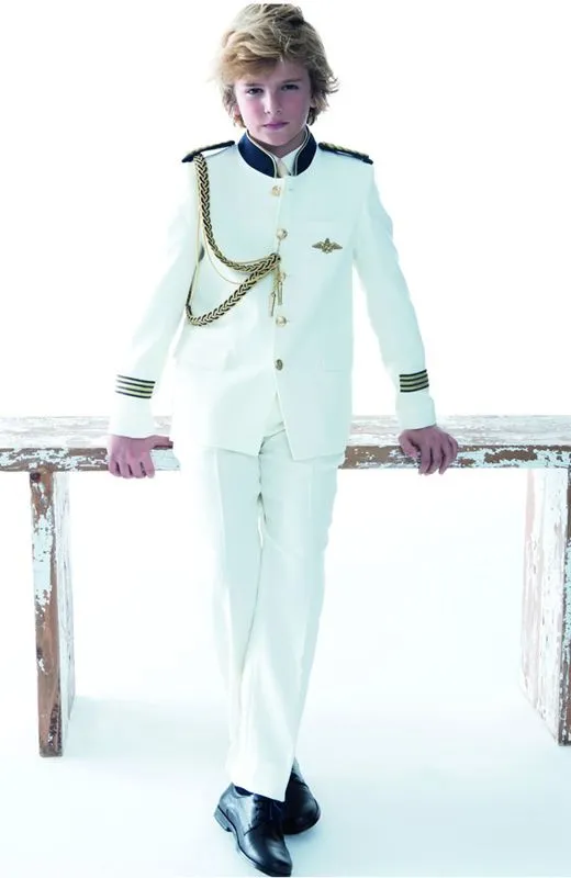 almirante.jpg