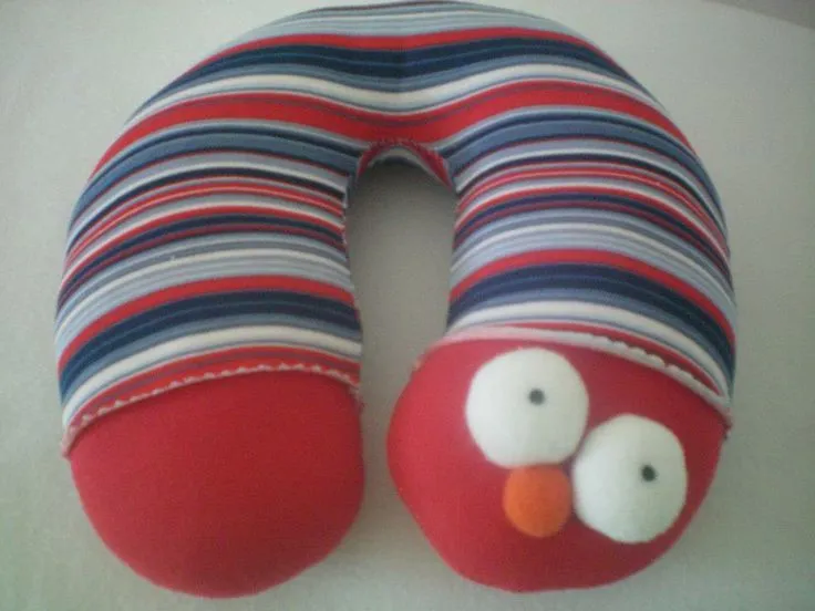 Almohada cervical para bebe | joaquin | Pinterest | Bebe Almohada cervical para bebe | joaquin | Pinterest | Bebe