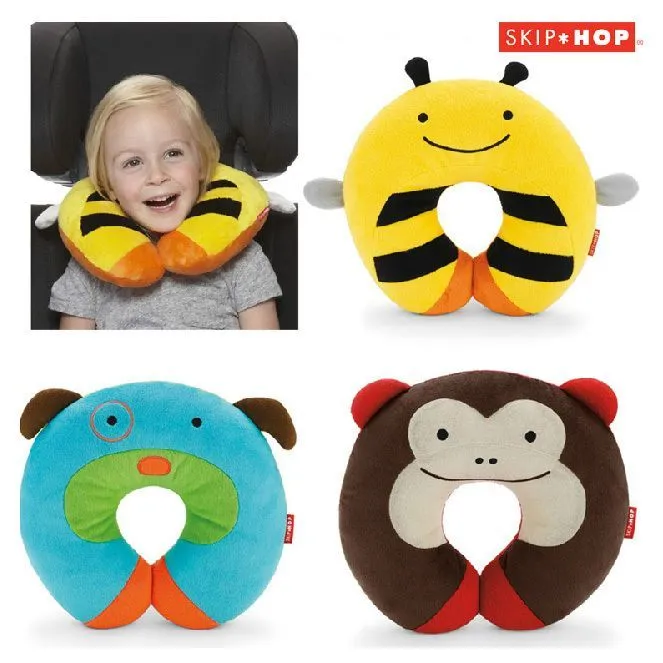 almohada cervical para niños molde - Buscar con Google | Proyectos ... almohada cervical para niños molde - Buscar con Google | Proyectos ...