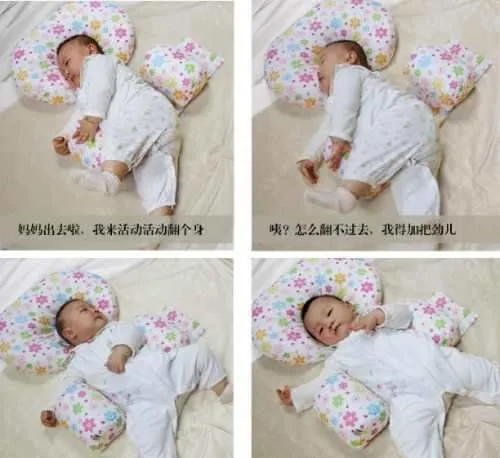 fundas para almohadas de bebe - Buscar con Google | JR | Pinterest ... fundas para almohadas de bebe - Buscar con Google | JR | Pinterest ...
