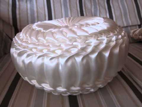 Almohadas copia video 0001 - YouTube