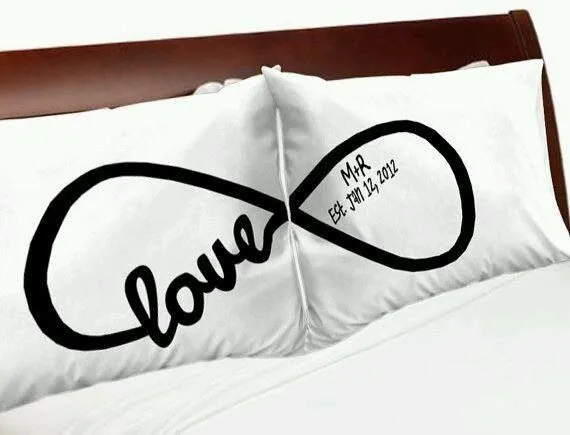 Para las almohadas de mi cuarto - Foro Viviendo juntos - bodas.com.mx Para las almohadas de mi cuarto - Foro Viviendo juntos - bodas.com.mx