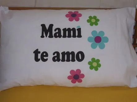 almohadas decoradas para san valentin - Buscar con Google ... almohadas decoradas para san valentin - Buscar con Google ...
