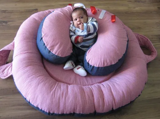Almohadas para el Embarazo y lactancia : Bebes y embarazo Almohadas para el Embarazo y lactancia : Bebes y embarazo